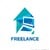 Freelancer M.