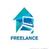 Freelancer M.