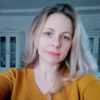 Oksana Z.