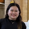 Wil Anne H.