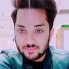 Muhammad D.
