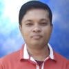 Shahinur A.