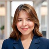 Lysa Betina G.