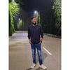 Sachin S.