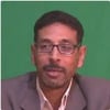 Mahmoud H.