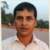 Md Sariful I.