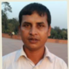 Md Sariful I.
