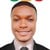 Adekunle J.