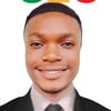 Adekunle J.