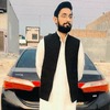 Hashim I.