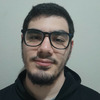 Federico M.