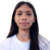 Ariane Kaye O.