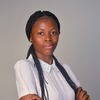 Eniola O.