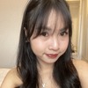 Huyen T.