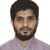 Abdul Wasey K.