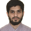 Abdul Wasey K.