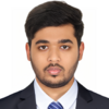Iftekhar P.