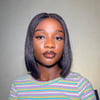 Temilade S.