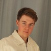 Maxim P.