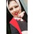 Nourhan A.