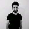 Mustafa D.