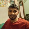 Sachin Y.