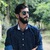 Daniyal I.