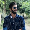 Daniyal I.