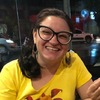 Mariana X.