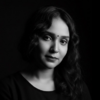 Akanksha R.
