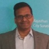 Santosh Kmr S.