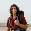 Devid P.