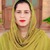 Rehana R.