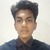 Fahim M.
