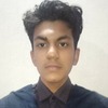Fahim M.