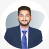 Muhammad B.