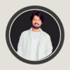 Muhammad Ehtisham A.