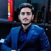Hasnain A.