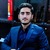 Hasnain A.
