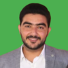 Zain ul A.
