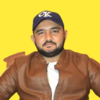 Muhammad Y.