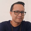 Ashish F.