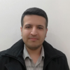 Guram B.