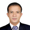 Adel K.