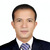 Adel K.