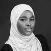 Aishat W.