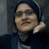 Aamna S.