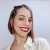Jessica L.