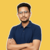 Sondeep S.