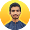 Mohammad A.